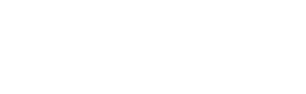 L H Inmobiliaria